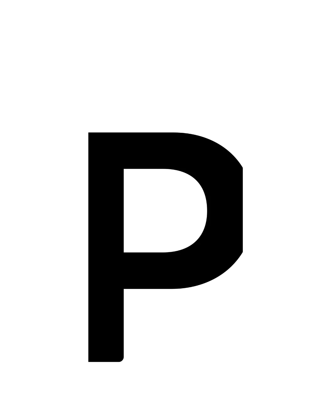 الدفع عند الإستلام